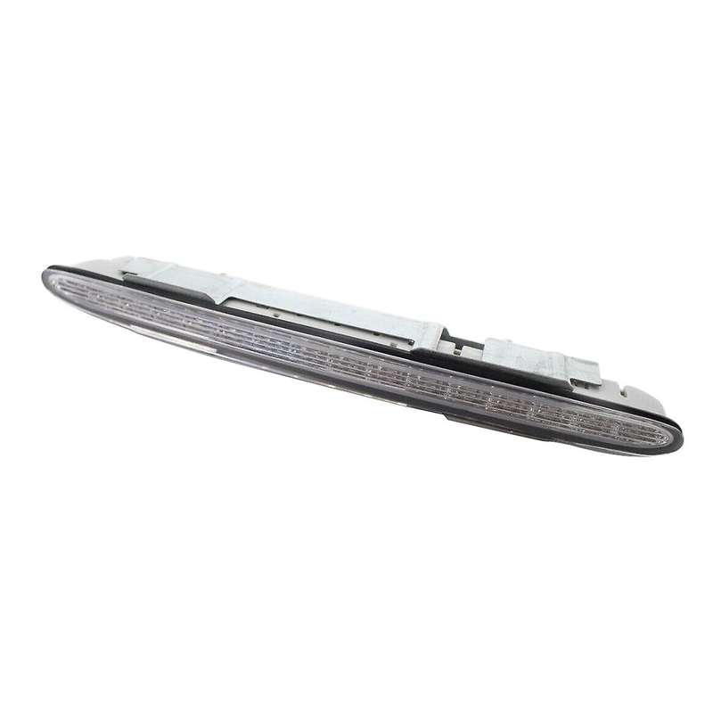 Led 3rd Brake Light A2308200056 Trunk Rear Lamp High Mount Stop Light