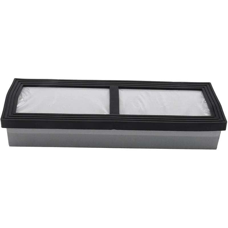Gravelstone Cut Whetstone Set Sharpener Kitchen Sharpener