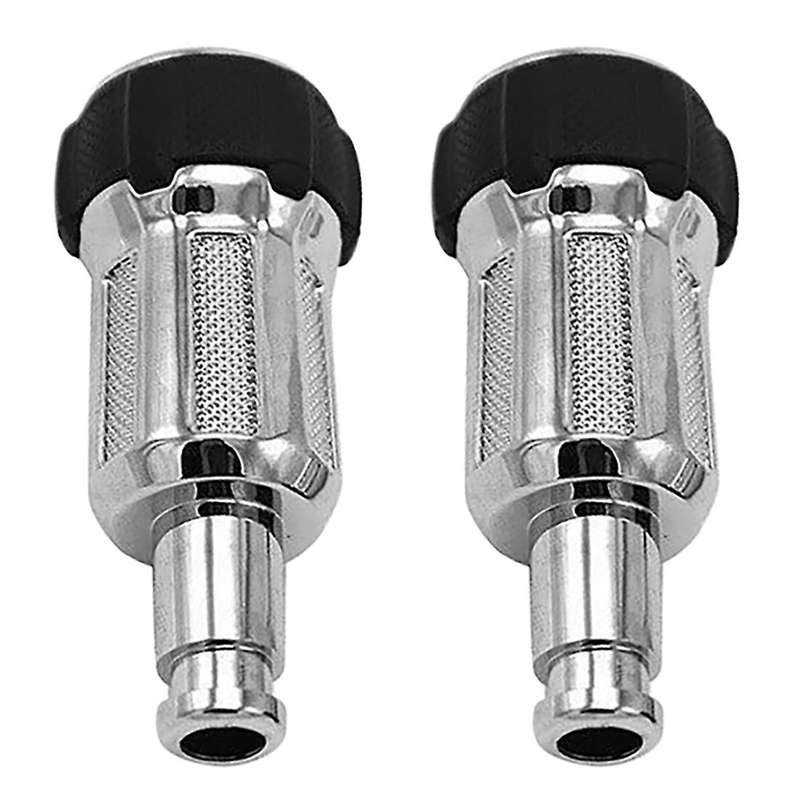 Seat Armrest Box Adjustment Knobs for Land Rover Discovery 5 Lr5 2017