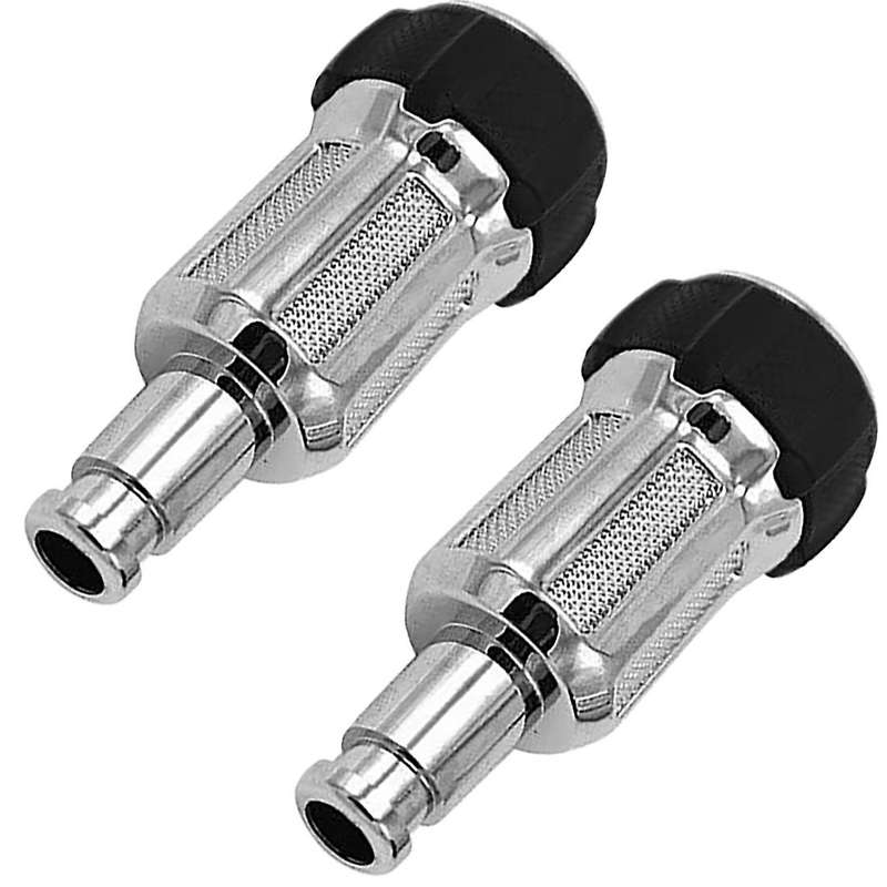 Seat Armrest Box Adjustment Knobs for Land Rover Discovery 5 Lr5 2017