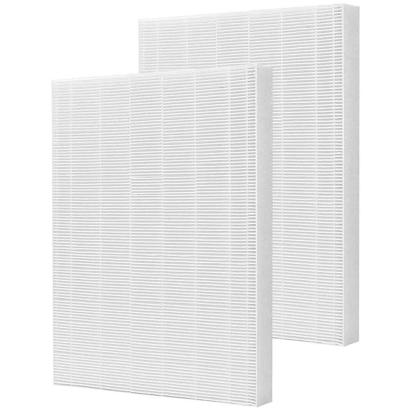 For C545 True Hepa Replacement Cartridge Compatible with for Winix