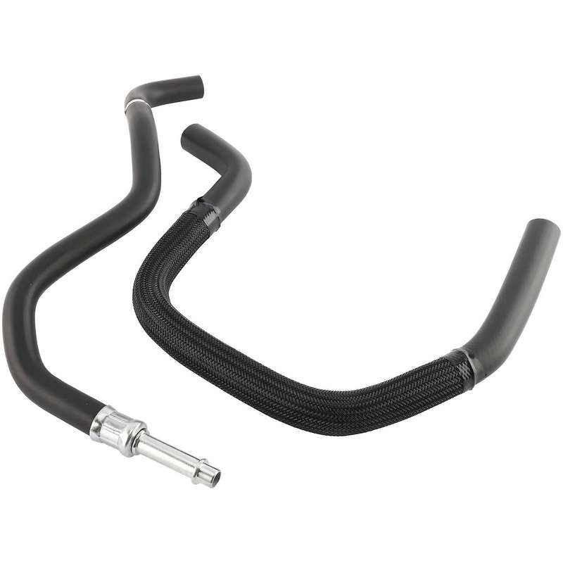 Power Steering Reservoir and Hose Kits for Bmw E39 520i 525i 528i