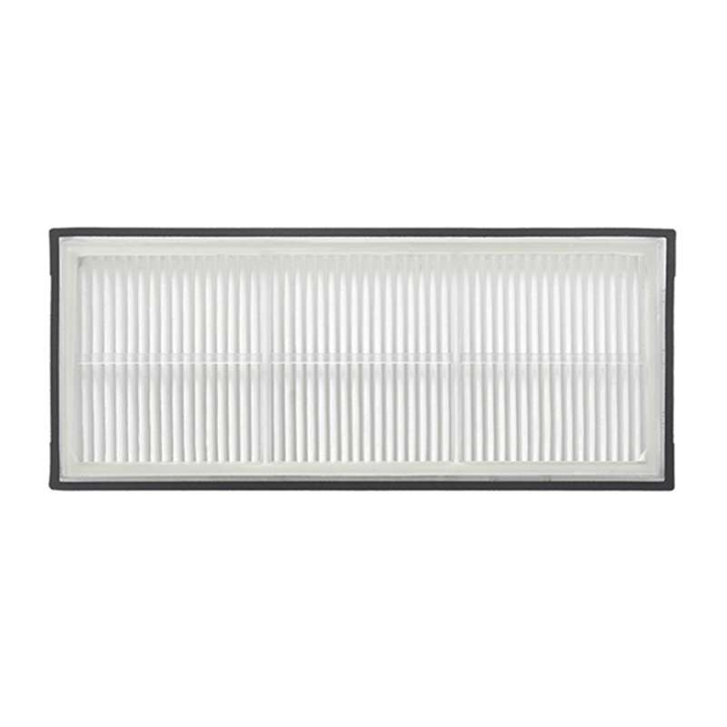 Mop Rag Filter Side Brush for Xiaomi Roborock S7 T7s Plus Vacuum