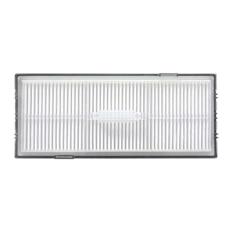 Filter Mop Cloth for Xiaomi Roborock S7 T7s T7plus Main Side Brush