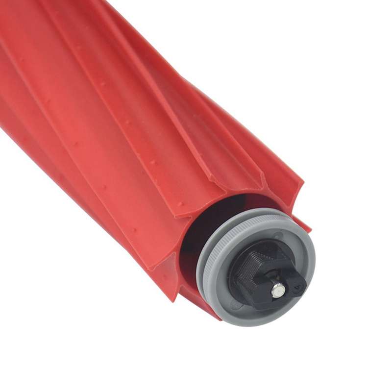 Filter Mop Cloth for Xiaomi Roborock S7 T7s T7plus Main Side Brush