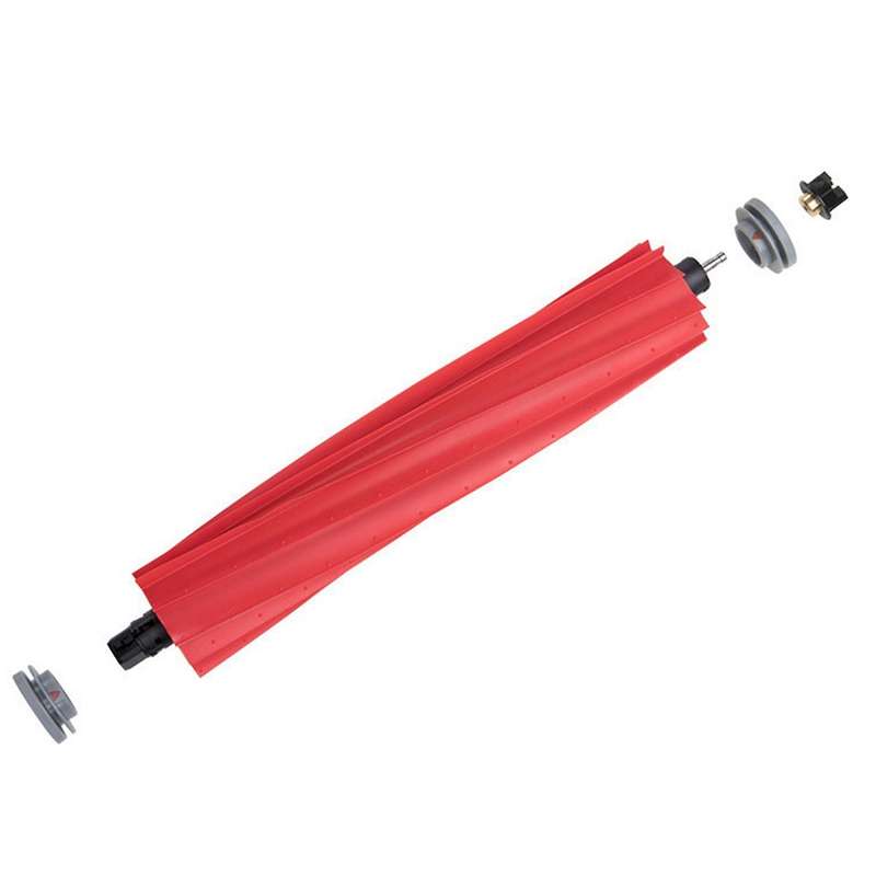 Filter Mop Cloth for Xiaomi Roborock S7 T7s T7plus Main Side Brush