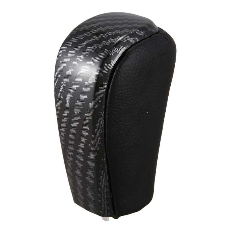 Gear Shift Knob Gear Lever for Prado Fj150 Cruiser Lexus Gx460 Gx470