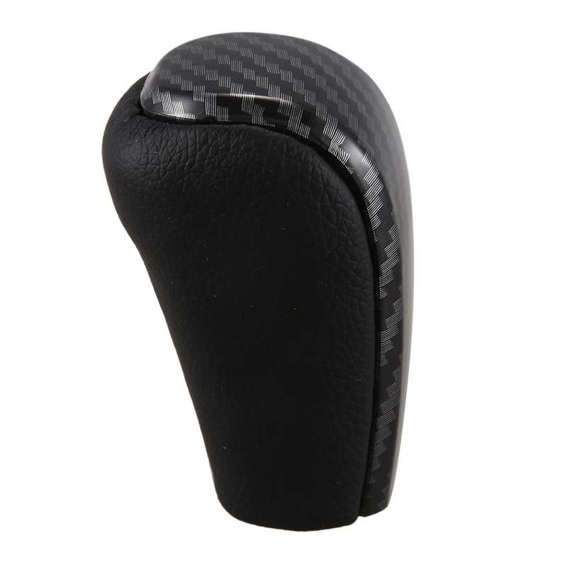 Gear Shift Knob Gear Lever for Prado Fj150 Cruiser Lexus Gx460 Gx470