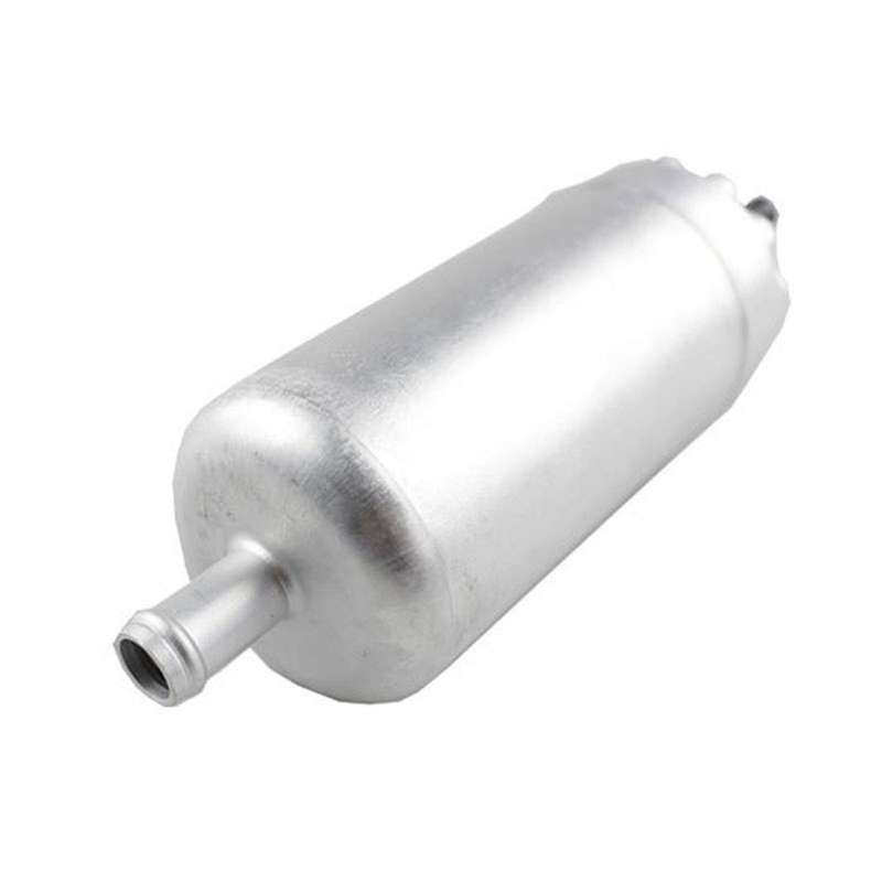 Gear Shift Knob Gear Lever for Prado Fj150 Cruiser Lexus Gx460 Gx470