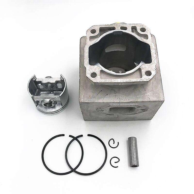 46mm Cylinder Piston Set Is for Stihl Br340 Br380 Br420 Br400 Sr340