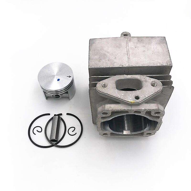 46mm Cylinder Piston Set Is for Stihl Br340 Br380 Br420 Br400 Sr340