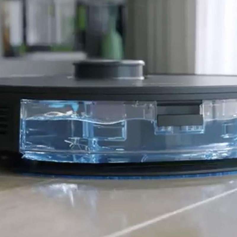 For Ecovacs T8 Water Tank for T9 T8 Aivi T8 Max T8 Aivi Plus 950 920