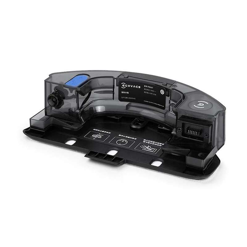 For Ecovacs T8 Water Tank for T9 T8 Aivi T8 Max T8 Aivi Plus 950 920