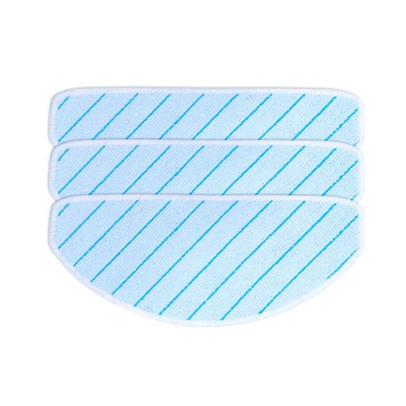 For Ecovacs T8 Water Tank for T9 T8 Aivi T8 Max T8 Aivi Plus 950 920