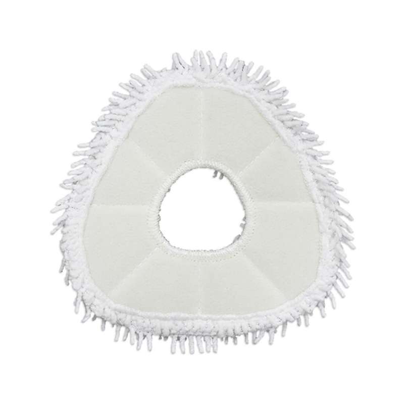 Mop Mopping Module for Cloud Whale Narwal T10 Robot Accessories