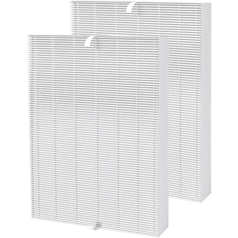 Air Purifier Hepa Filter for Winix 115115 5300 5300-2 6300-2 P300