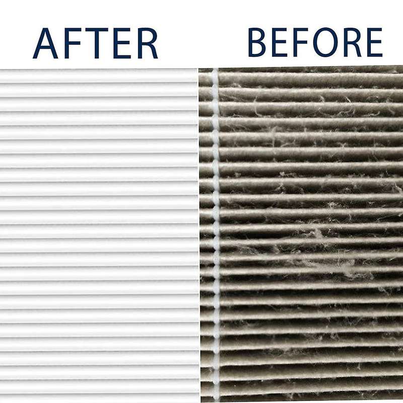 Air Purifier Hepa Filter for Winix 115115 5300 5300-2 6300-2 P300