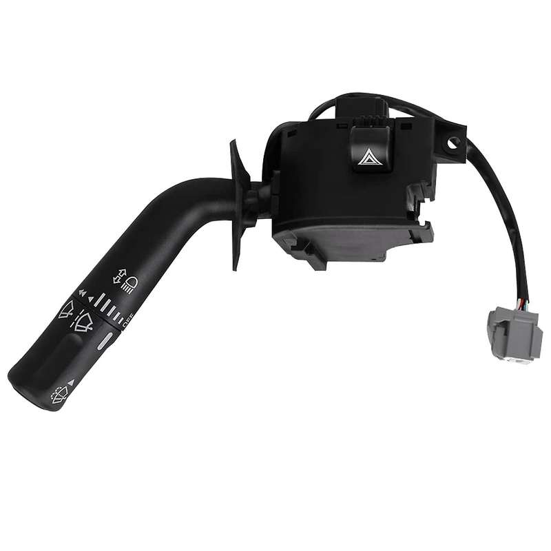 Turn Signal Switch for 2005-2008 Ford F-150,2006-2008 Lincoln Mark Lt
