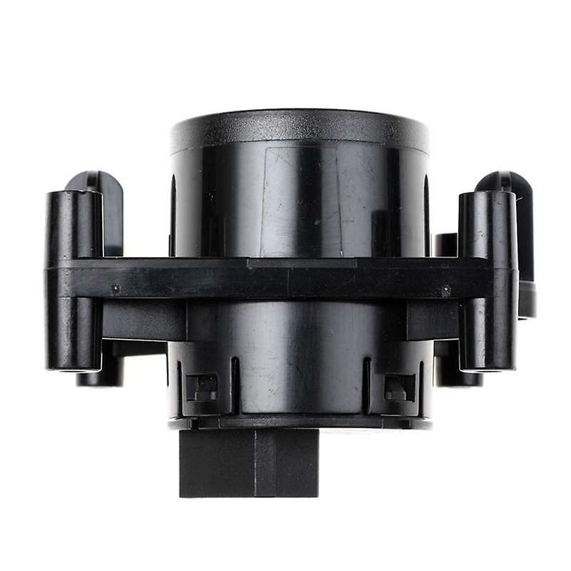 Engine Switch Ignition Push Button Start/stop for Dodge Dx - Ram