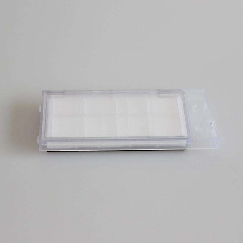 Hepa Filter for Roidmi Eve Plus Replacement Vacuum Cleaner Parts