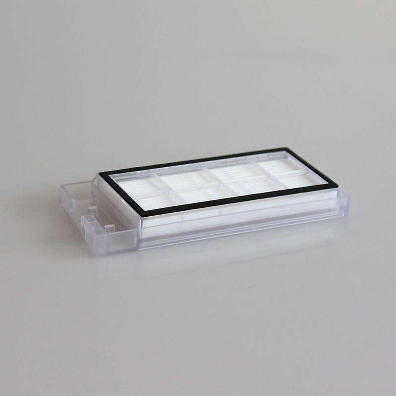 Hepa Filter for Roidmi Eve Plus Replacement Vacuum Cleaner Parts