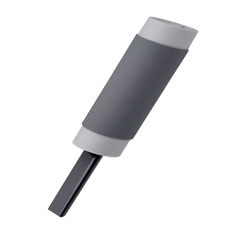 Vacuum Cleaner Wireless Dust Collector 2 In 1 Home Keyboard Vacuum