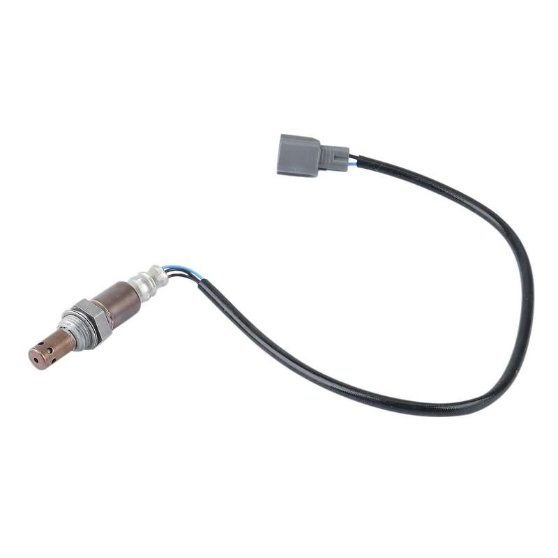 Car Oxygen Sensor for Toyota Highlander 2009-2013 Senna 2004-2010