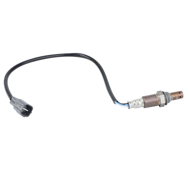 Car Oxygen Sensor for Toyota Highlander 2009-2013 Senna 2004-2010