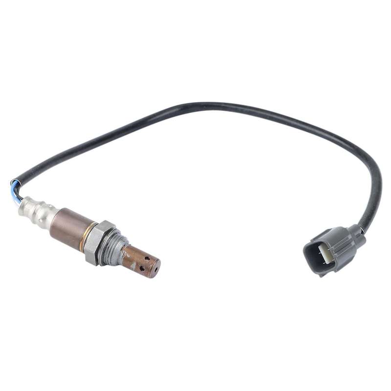Car Oxygen Sensor for Toyota Highlander 2009-2013 Senna 2004-2010