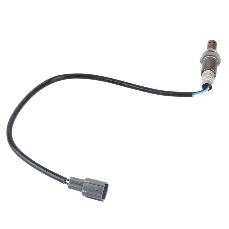 Car Oxygen Sensor for Toyota Highlander 2009-2013 Senna 2004-2010