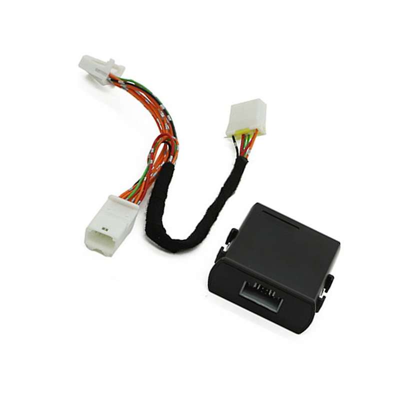 For Toyota Rav4 Xa50 19-22 Car Tpms Tyre Pressure Monitoring System