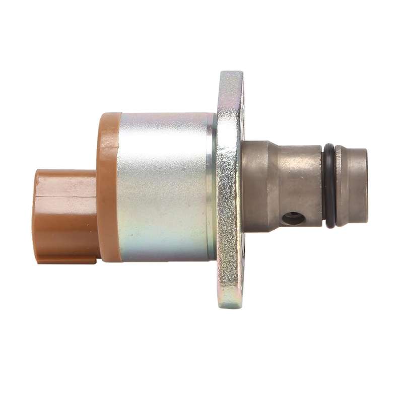 Fuel Pump Control Actuator for Isuzu 2942000170 2942000167
