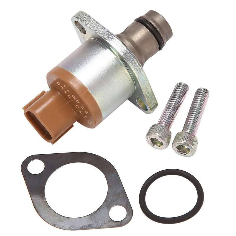 Fuel Pump Control Actuator for Isuzu 2942000170 2942000167