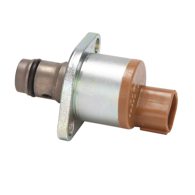 Fuel Pump Control Actuator for Isuzu 2942000170 2942000167