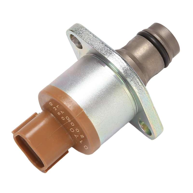 Fuel Pump Control Actuator for Isuzu 2942000170 2942000167