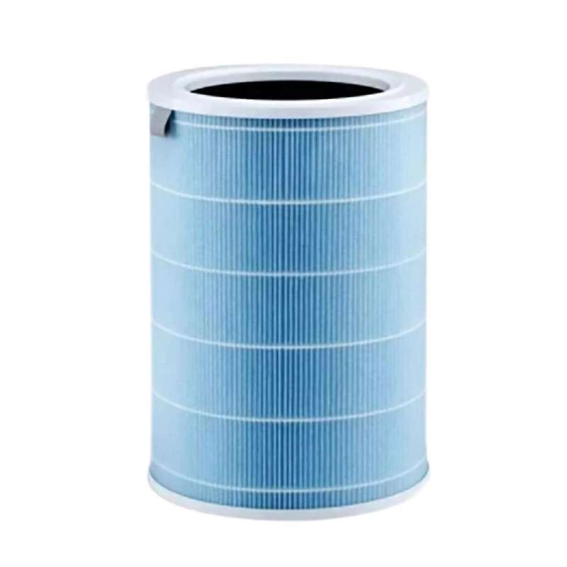 Activated Carbon Filter for Xiaomi H13 for Air Purifier 1/2/3 2s Pro