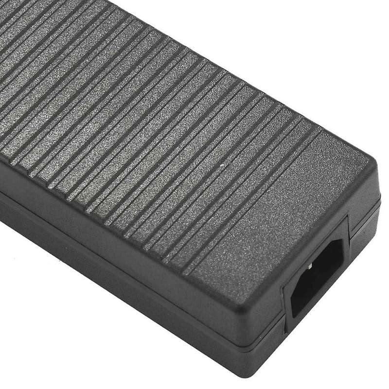Kfz Netzteil Adapter Stromwandler 240v Auf 12v 10a 120w, Eu-stecker
