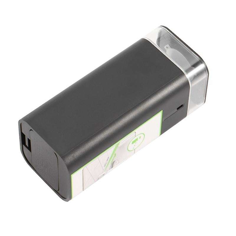 Virtual Navigation Wall Barrier for Irobot Roomba 600/700/800/900/e/i