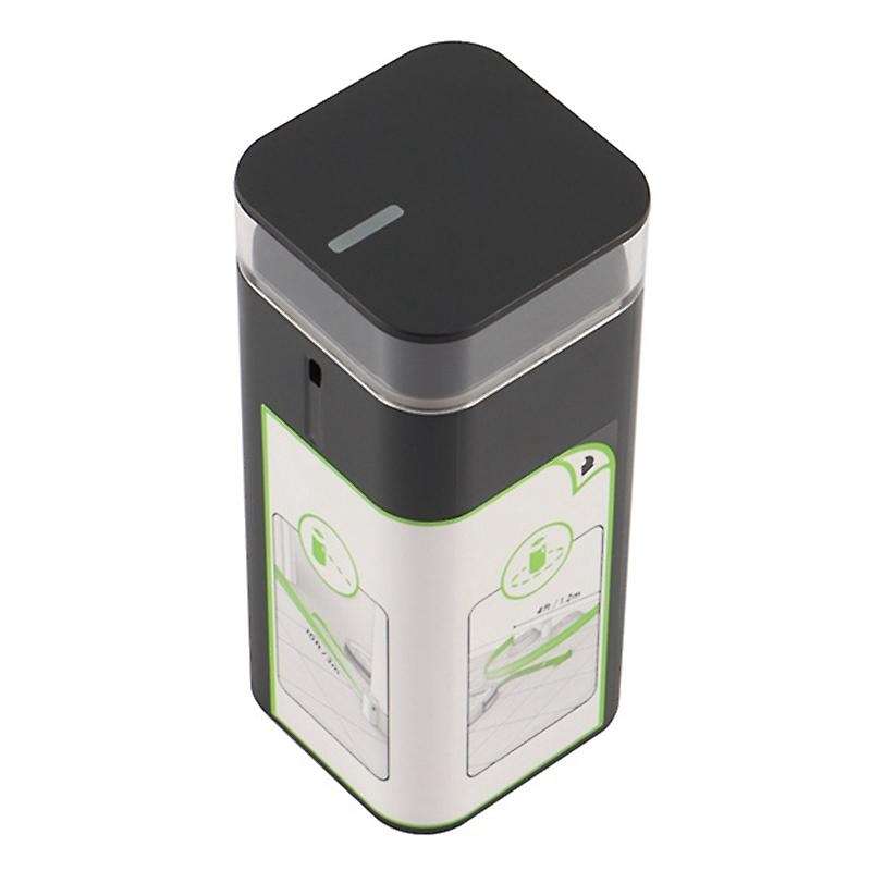 Virtual Navigation Wall Barrier for Irobot Roomba 600/700/800/900/e/i