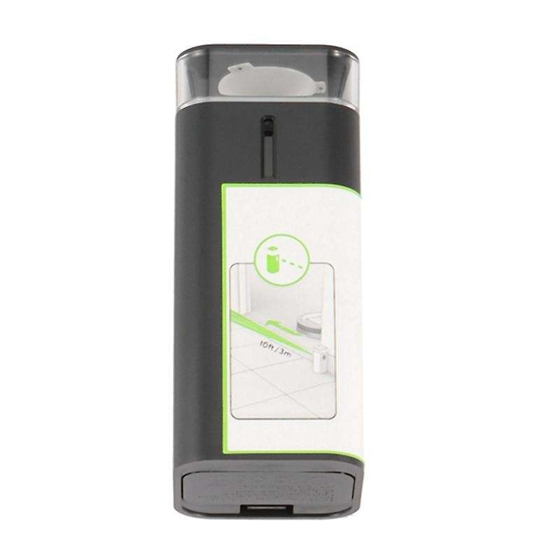 Virtual Navigation Wall Barrier for Irobot Roomba 600/700/800/900/e/i