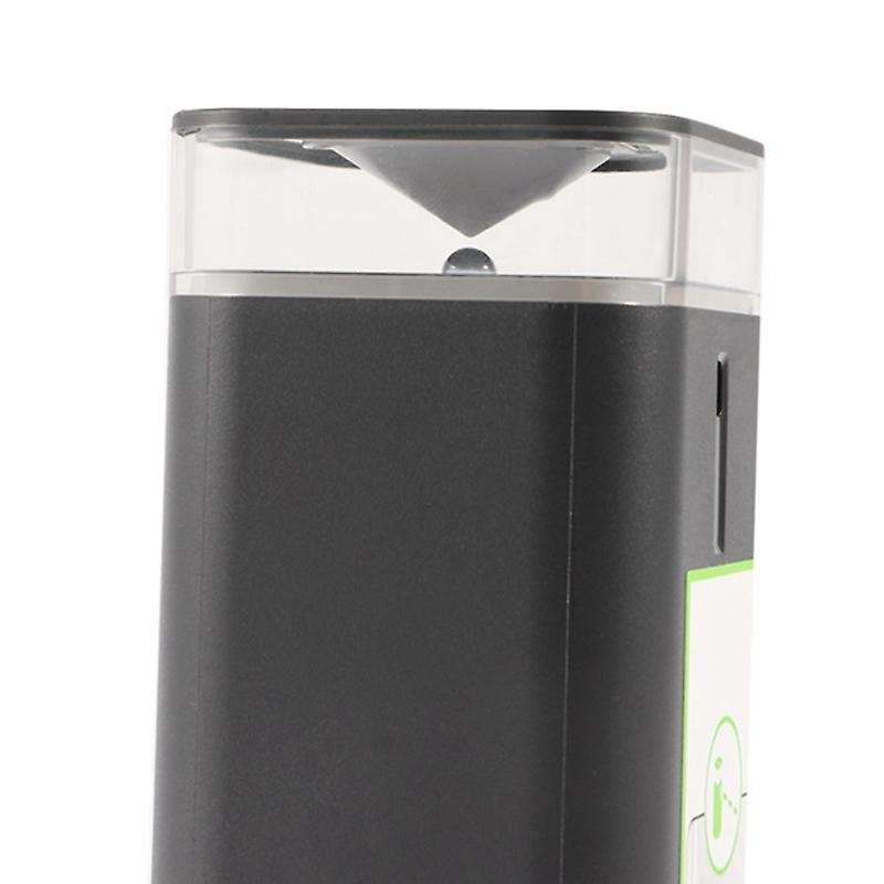 Virtual Navigation Wall Barrier for Irobot Roomba 600/700/800/900/e/i