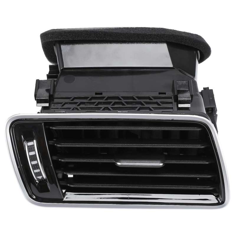 Car Right A/c Air Vent Center Console Air Condition Vents