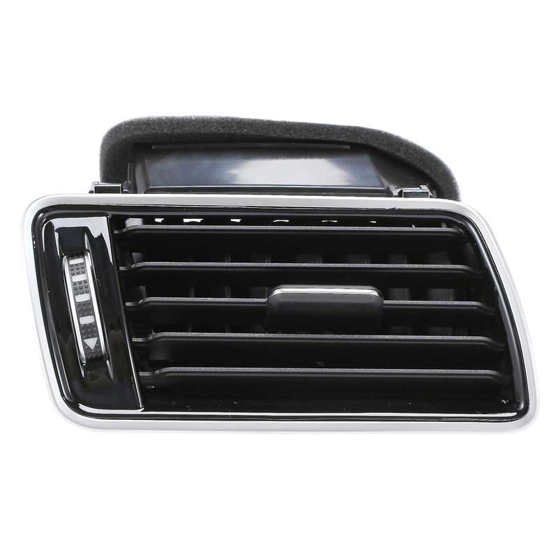 Car Right A/c Air Vent Center Console Air Condition Vents