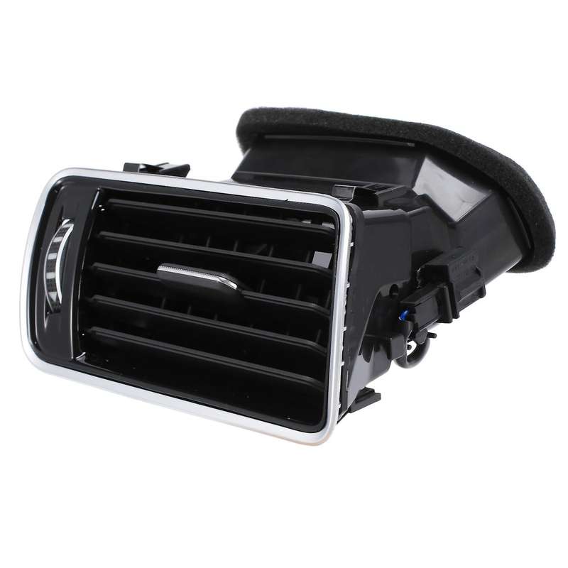 Car Right A/c Air Vent Center Console Air Condition Vents