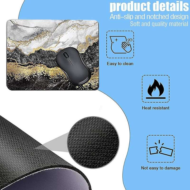 40pcs Sublimation Blanks Products Set, Diy Blank Keychain