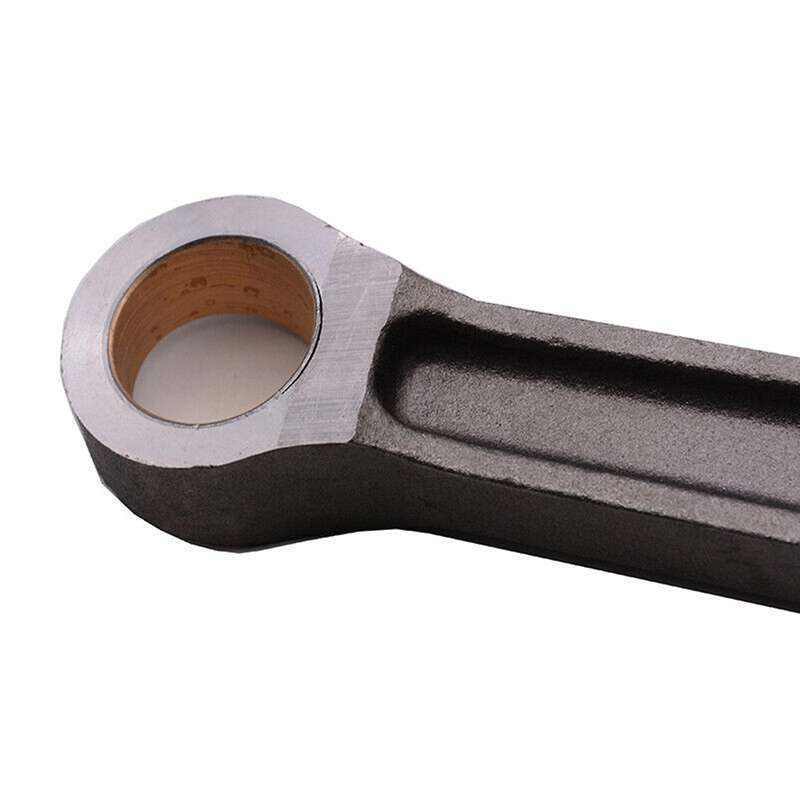 Car Engine Connecting Rod for Hyundai for Kia Optima Sorento 2.0l