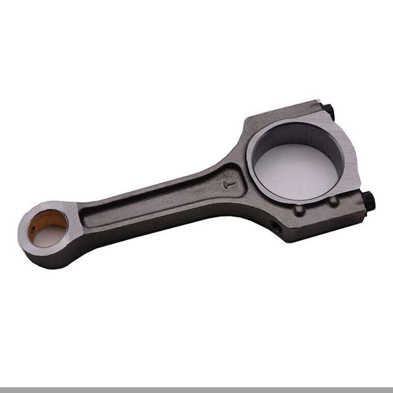 Car Engine Connecting Rod for Hyundai for Kia Optima Sorento 2.0l