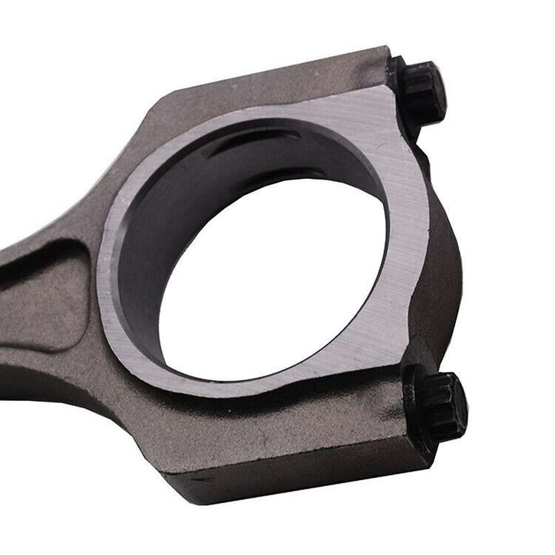 Car Engine Connecting Rod for Hyundai for Kia Optima Sorento 2.0l