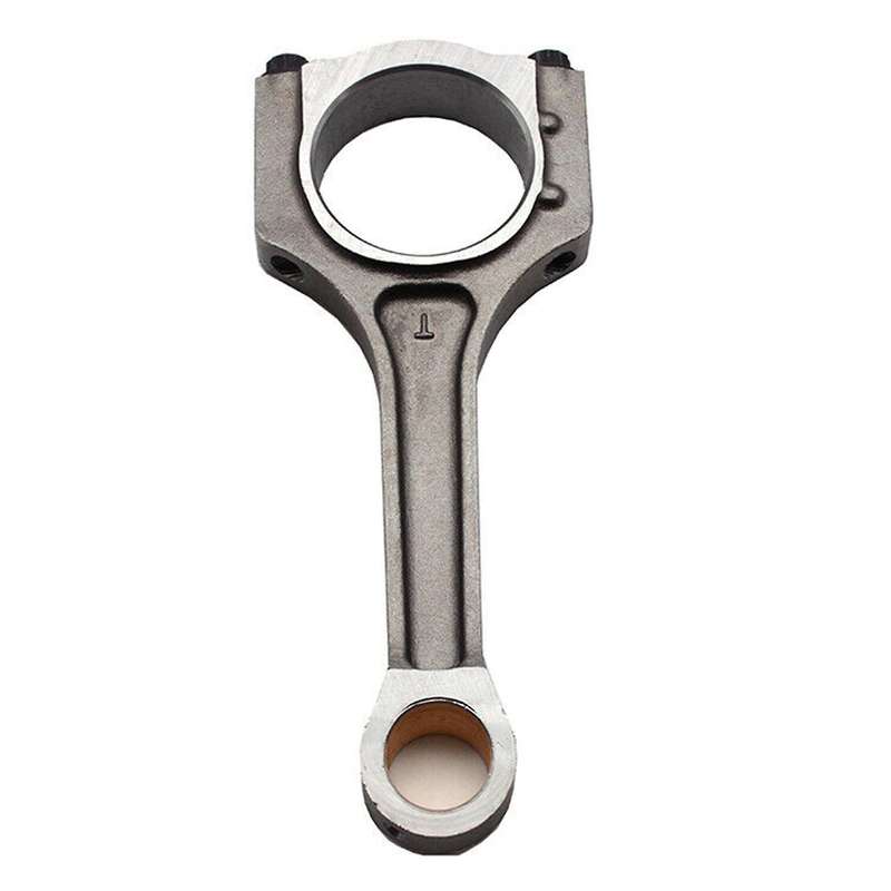 Car Engine Connecting Rod for Hyundai for Kia Optima Sorento 2.0l