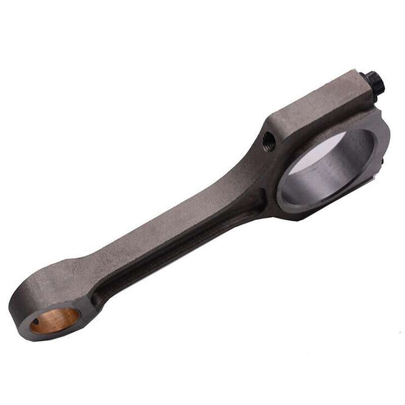 Car Engine Connecting Rod for Hyundai for Kia Optima Sorento 2.0l